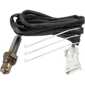 FEBI BILSTEIN 175879 Lambdasonde