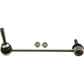 Stange/Strebe, Stabilisator JTS1136