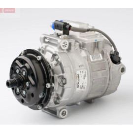 DENSO 7SEU17C Klimakompressor DCP32006 DENSO 7SEU17C Klimakompressor DCP32006