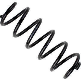 Fahrwerksfeder 36-292769 Fahrwerksfeder 36-292769