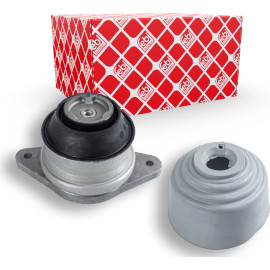 FEBI BILSTEIN 29968 Motorlager