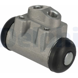 Radbremszylinder LW90164