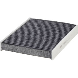 Filter, Innenraumluft E1903LC