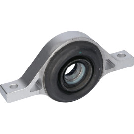 FEBI BILSTEIN 181729 Kardanwellenlager FEBI BILSTEIN 181729 Kardanwellenlager