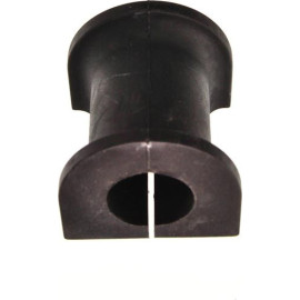 Lagerung, Stabilisator 72-1488
