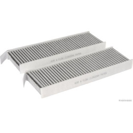 Filter, Innenraumluft J1342044