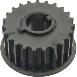 FEBI BILSTEIN 49191 Zahnrad, Kurbelwelle