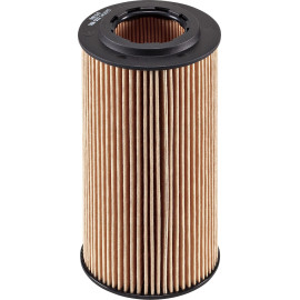 Ölfilter 586552