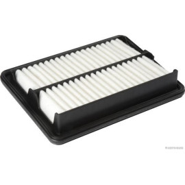 Luftfilter J1328055 Luftfilter J1328055