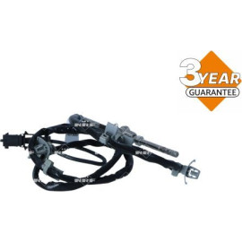 Sensor, Abgastemperatur 707305 Sensor, Abgastemperatur 707305