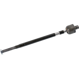 FEBI BILSTEIN 41305 Axialgelenk, Spurstange
