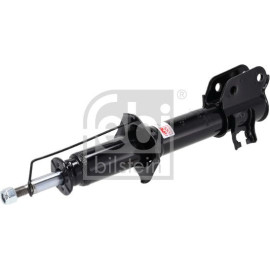 Stoßdämpfer 1002717 Stoßdämpfer 1002717
