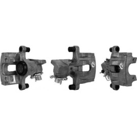 Bremssattel FCL694467