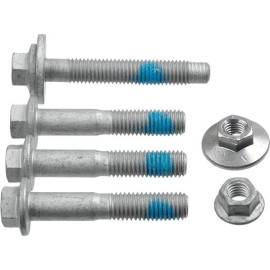 Reparatursatz, Radaufhängung 42761 01