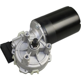 Wischermotor 2190827