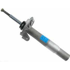 Stoßdämpfer 311 772 Stoßdämpfer 311 772