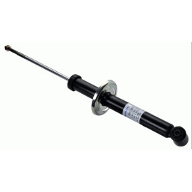 Stoßdämpfer 556 253 Stoßdämpfer 556 253