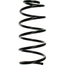 Fahrwerksfeder 56889 Fahrwerksfeder 56889
