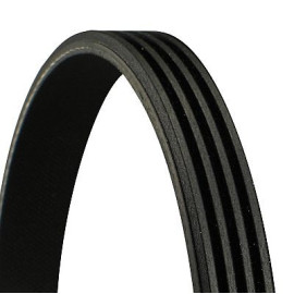 Keilrippenriemen 4PK1165