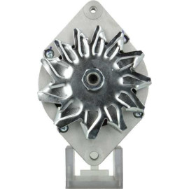 Generator 995.013.120.010