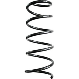 Fahrwerksfeder 87034 Fahrwerksfeder 87034