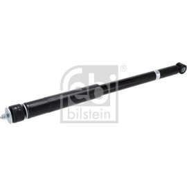 Stoßdämpfer 1002577 Stoßdämpfer 1002577