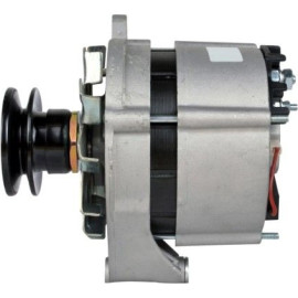 Generator 8EL 012 427-381