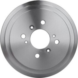 Bremstrommel 8DT 355 300-571