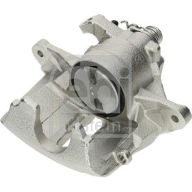 Bremssattel 196817
