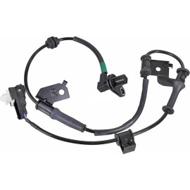 Sensor, Raddrehzahl 09001563 Sensor, Raddrehzahl 09001563