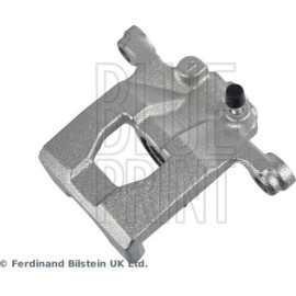 Bremssattel ADBP450138 Bremssattel ADBP450138