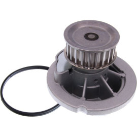 Wasserpumpe 47-0025 Wasserpumpe 47-0025