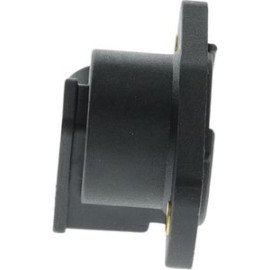 Sensor, Drosselklappenstellung F 000 99S 002