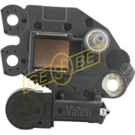 Generatorregler 1 4053 1 Generatorregler 1 4053 1
