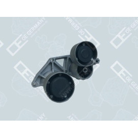 Riemenspanner Keilrippenriemen für DAF CF 85IV XF 95 XF 105 1 809 098 OEGERMANY Riemenspanner Keilrippenriemen für DAF CF 85IV XF 95 XF 105 1 809 098 OEGERMANY