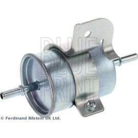 Kraftstofffilter ADBP230094 Kraftstofffilter ADBP230094