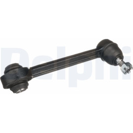 Lenker, Radaufhängung TC3544 Lenker, Radaufhängung TC3544