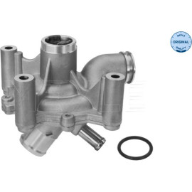 Wasserpumpe, Motorkühlung 313 220 0013 Wasserpumpe, Motorkühlung 313 220 0013