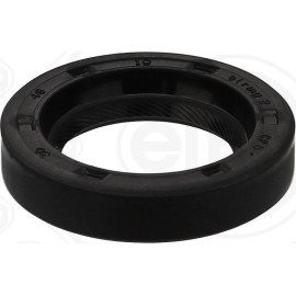 Dichtring 038.938
