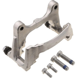 Halter, Bremssattel BDA1217 Halter, Bremssattel BDA1217