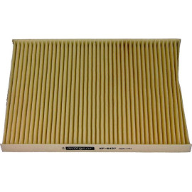 Filter, Innenraumluft 26-1050 Filter, Innenraumluft 26-1050