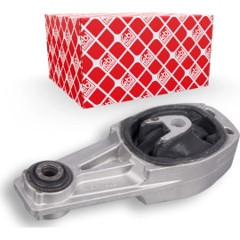 FEBI BILSTEIN 32716 Motorlager FEBI BILSTEIN 32716 Motorlager
