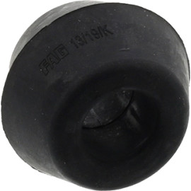 Lagerung, Lenker 829 0026 10