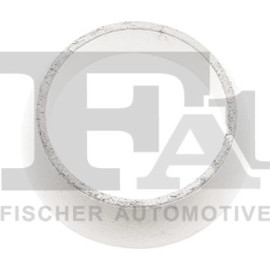 Dichtring, Abgasrohr 121-946 Dichtring, Abgasrohr 121-946