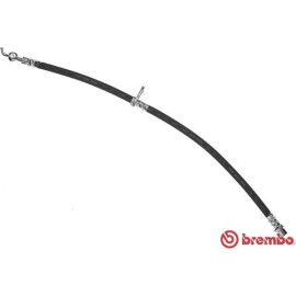 Bremsschlauch T 11 013