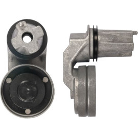 Umlenk-/Führungsrolle, Keilrippenriemen T36790