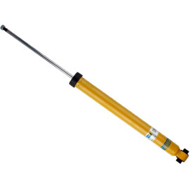 Stoßdämpfer 24-324519 Stoßdämpfer 24-324519