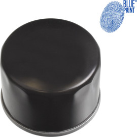 Ölfilter ADK82109 Ölfilter ADK82109