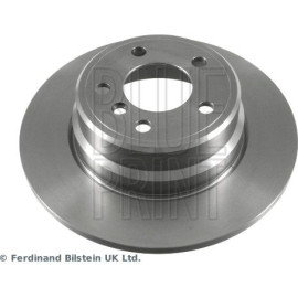 Bremsscheibe ADB114348 Bremsscheibe ADB114348