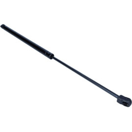 Gasfeder, Koffer-/Laderaum 12-0110 Gasfeder, Koffer-/Laderaum 12-0110